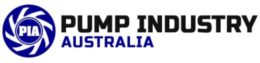 Pump Industry Australia (PIA)