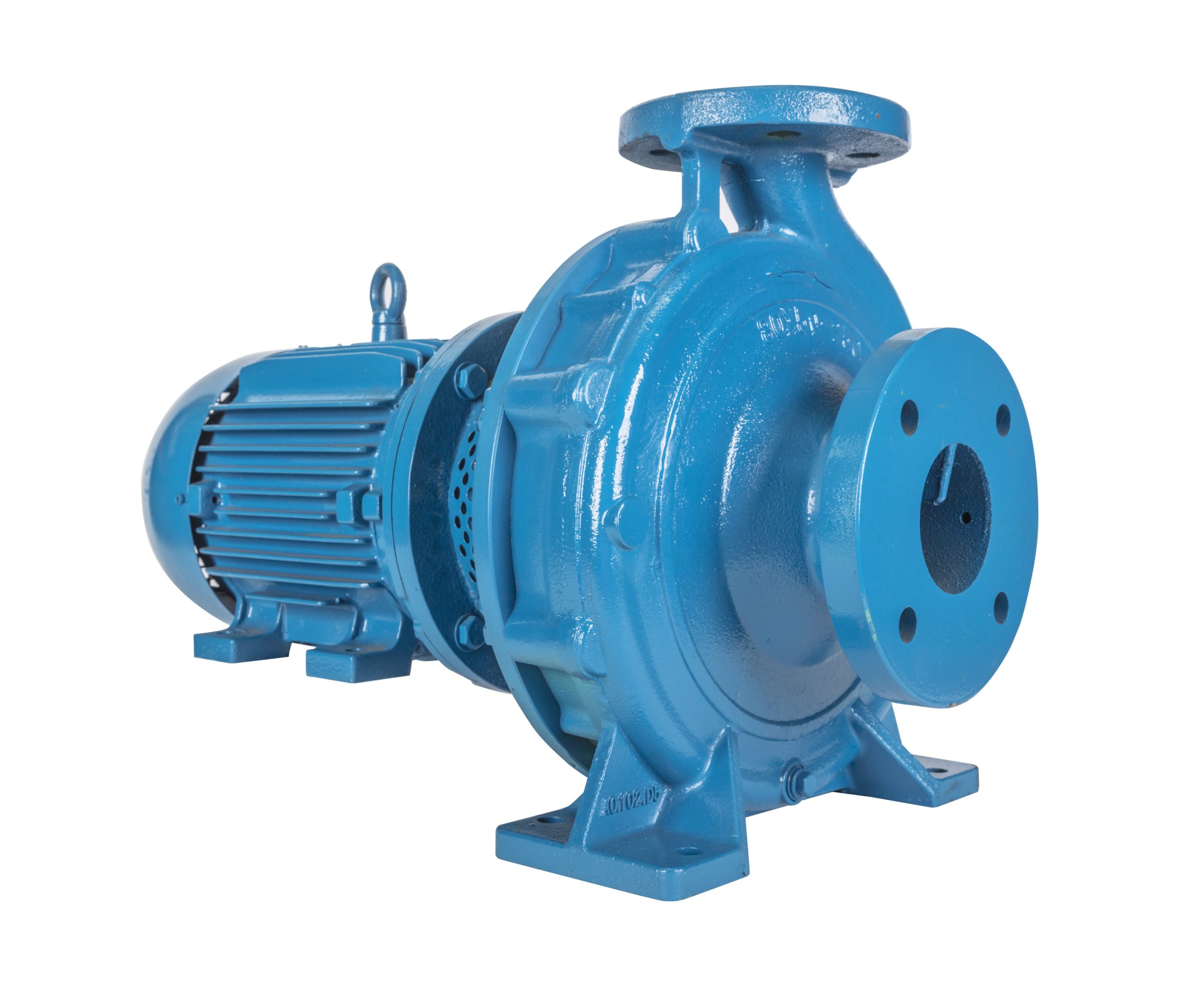 vortex-pumps-regent-pumps